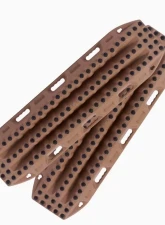 MAXTRAX XTREME Desert Tan Recovery Boards                                     - MTXXDT - Image 4
