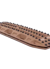 MAXTRAX XTREME Desert Tan Recovery Boards                                     - MTXXDT - Image 3