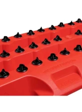 MAXTRAX XTREME Red Recovery Boards                                     - MTXXFJR - Image 2