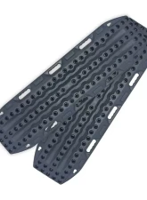 MAXTRAX XTREME Gunmetal Grey Recovery Boards                                     - MTXXGG - Image 3