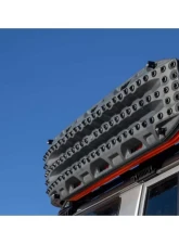 MAXTRAX XTREME Gunmetal Grey Recovery Boards                                     - MTXXGG - Image 2
