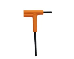 MAXTRAX XTRACT Insert Tool