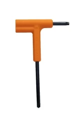 MAXTRAX XTRACT Insert Tool                                     - MTXXIT - Image 3