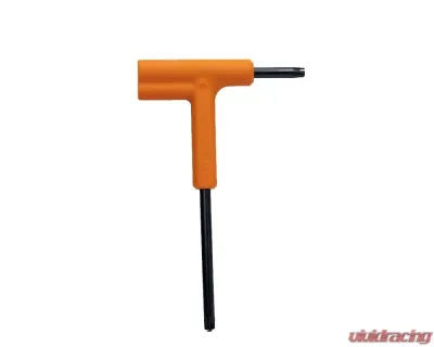 MAXTRAX XTRACT Insert Tool - MTXXIT