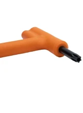 MAXTRAX XTRACT Insert Tool                                     - MTXXIT - Image 2
