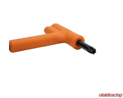 MAXTRAX XTRACT Insert Tool - MTXXIT