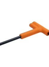MAXTRAX XTRACT Insert Tool                                     - MTXXIT - Image 3