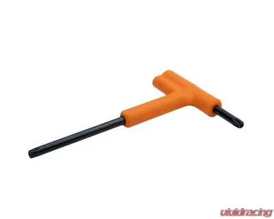 MAXTRAX XTRACT Insert Tool - MTXXIT