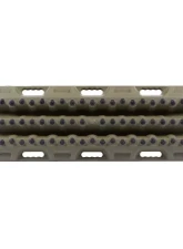MAXTRAX XTREME Olive Drab Recovery Boards                                     - MTXXOD - Image 2