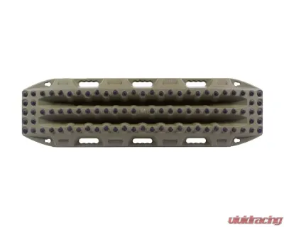 MAXTRAX XTREME Olive Drab Recovery Boards - MTXXOD