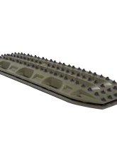 MAXTRAX XTREME Olive Drab Recovery Boards                                     - MTXXOD - Image 3