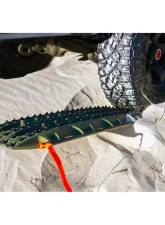 MAXTRAX XTREME Olive Drab Recovery Boards                                     - MTXXOD - Image 4