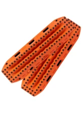 MAXTRAX XTREME Signature Orange 4WD Recovery Boards                                     - MTXXSO - Image 5