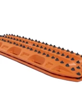MAXTRAX XTREME Signature Orange 4WD Recovery Boards                                     - MTXXSO - Image 2