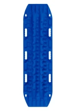 MAXTRAX MKII FJ Blue Recovery Boards                                     - MTX02FJB - Image 3