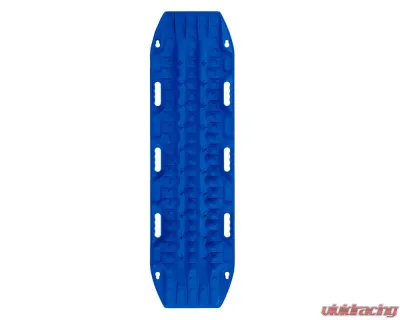 MAXTRAX MKII FJ Blue Recovery Boards - MTX02FJB