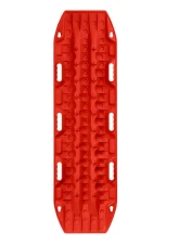 MAXTRAX MKII FJ Red Recovery Boards                                     - MTX02FJR - Image 3