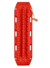MAXTRAX MKII FJ Red Recovery Boards                                     - MTX02FJR - Image 4