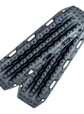 MAXTRAX MKII Gunmetal Grey Recovery Boards                                     - MTX02GG - Image 2