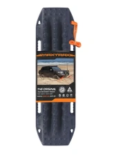 MAXTRAX MKII Gunmetal Grey Recovery Boards                                     - MTX02GG - Image 2