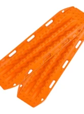 MAXTRAX MKII Safety Orange Recovery Boards                                     - MTX02SO - Image 5