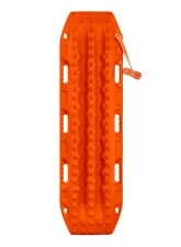 MAXTRAX MKII Safety Orange Recovery Boards                                     - MTX02SO - Image 3