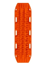 MAXTRAX MKII Safety Orange Recovery Boards                                     - MTX02SO - Image 4