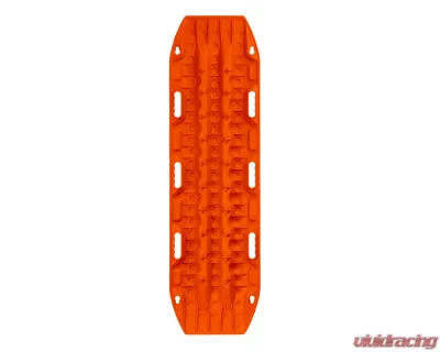 MAXTRAX MKII Safety Orange Recovery Boards - MTX02SO