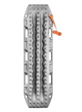 MAXTRAX MKII Titanium Grey Recovery Boards                                     - MTX02TG - Image 2