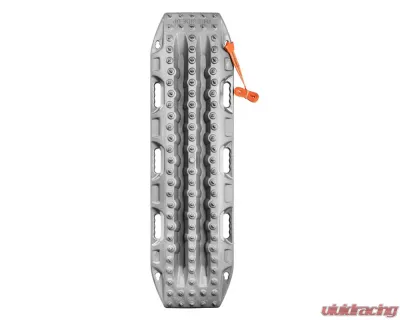 MAXTRAX MKII Titanium Grey Recovery Boards - MTX02TG
