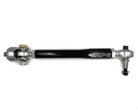 RPG Off-Road Full Tie Rod Kit w/ Boots Ford Bronco 2021-2023
