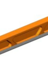 RPG Off-Road Billet Aluminum Rear Lower Link Kit Ford Bronco 2021+                                     - BRAA3700 - Image 2