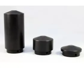RPG Off-Road Plus 1 Inch Air Bump Extention Pad Ford Raptor 2010-2014