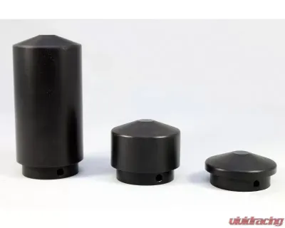 RPG Off-Road Plus 3"Air Bump Extention Pad Ford Raptor 2010-2022 - FABP0007