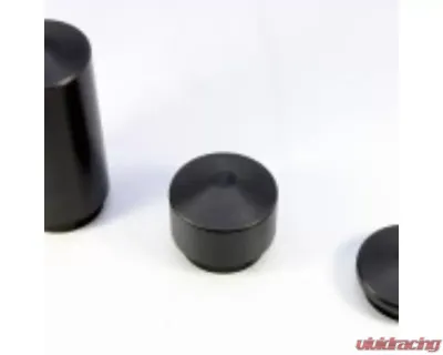 RPG Off-Road Plus 3"Air Bump Extention Pad Ford Raptor 2010-2022 - FABP0007