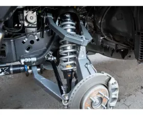 RPG Off-Road Stock Length Spindle F-150 | Raptor 2010-2022