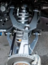 RPG Off-Road Stock Length Spindle F-150 | Raptor 2010-2022                                     - RAPA0004_1.0 - Image 2