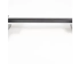 RPG Off-Road Stage 1 Rear Suspension Kit Ford Raptor 2010-2014