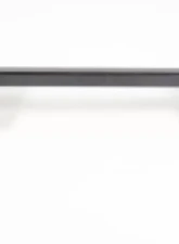 RPG Off-Road Stage 1 Rear Suspension Kit Ford Raptor 2010-2014                                     - RAPA0009 - Image 3