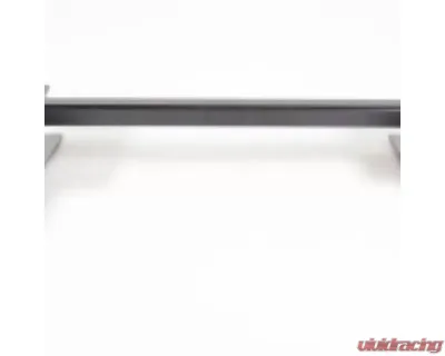 RPG Off-Road Stage 1 Rear Suspension Kit Ford Raptor 2010-2014 - RAPA0009