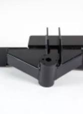 RPG Off-Road Stage 1 Rear Suspension Kit Ford Raptor 2010-2014                                     - RAPA0009 - Image 2