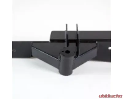 RPG Off-Road Stage 1 Rear Suspension Kit Ford Raptor 2010-2014 - RAPA0009