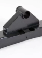 RPG Off-Road Stage 1 Rear Suspension Kit Ford Raptor 2010-2014                                     - RAPA0009 - Image 3