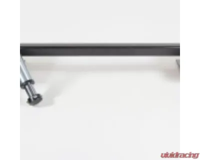 RPG Off-Road Stage 2 Rear Suspension Kit With Air Bumps Mount Ford Raptor 2010-2014 - RAPA0009_2.5