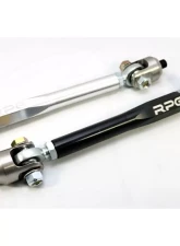 RPG Off-Road Steering Tie Rods Ford F-150 2009-2018                                     - RAPA0152 - Image 2