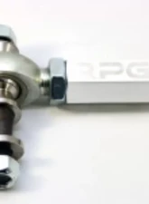 RPG Off-Road Steering Tie Rods Ford F-150 2009-2018                                     - RAPA0152 - Image 2