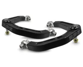 RPG Off-Road Billet Upper Control Arms Ford F-150 2004-2022