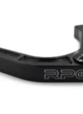 RPG Off-Road Billet Upper Control Arms Ford F-150 2004-2022                                     - RAPA0160 - Image 2