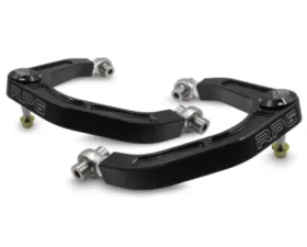 RPG Off-Road Billet Upper Control Arms Kit Ford Raptor 2010-2014
