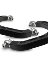 RPG Off-Road Billet Upper Control Arms Kit Ford Raptor 2010-2014                                     - RAPA0241 - Image 4
